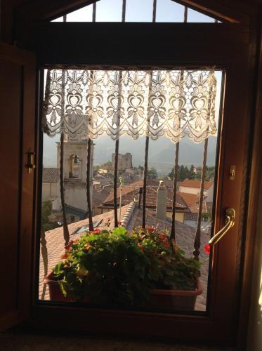Hostal Al Campanile