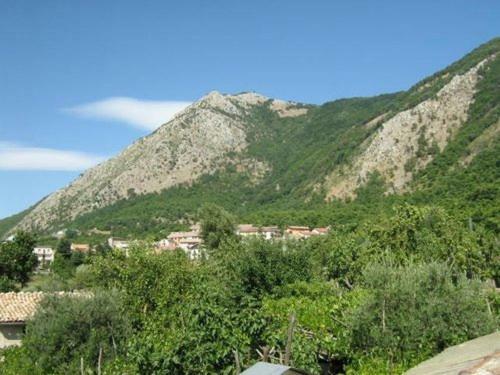 Hostal Al Campanile