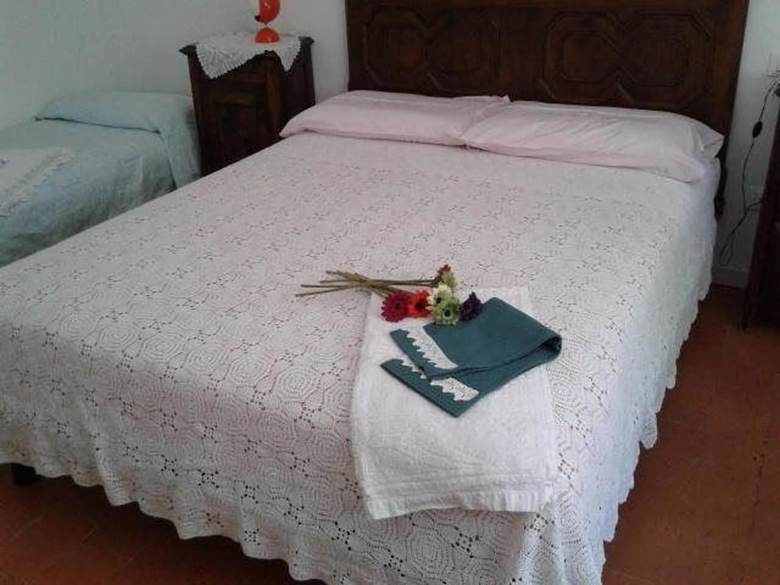 Bed&breakfast Angela