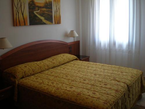 Agroturismo Locanda-trattoria Al Rio