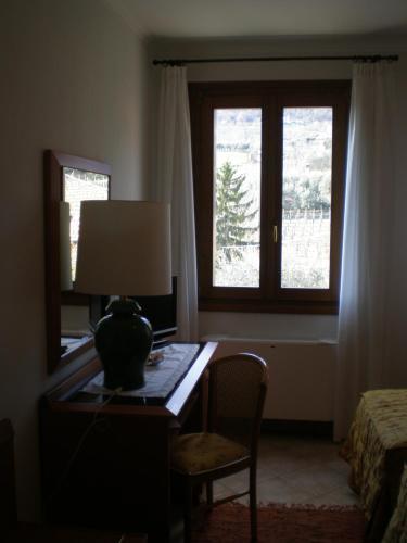Agroturismo Locanda-trattoria Al Rio