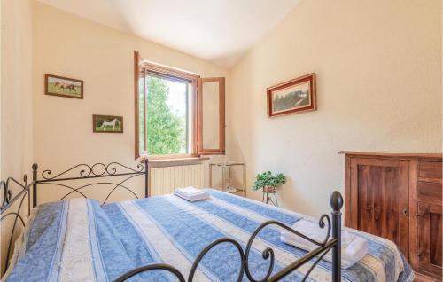 Apartment Morcicchia