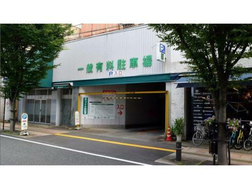 Hotel Resh Tottori Ekimae - Vacation Stay 47411v