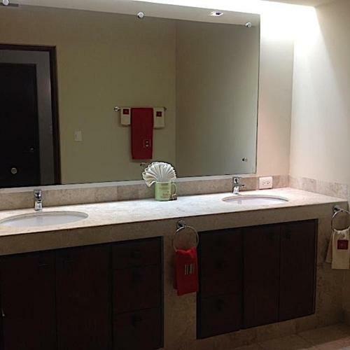 Apartamento Encanto 203