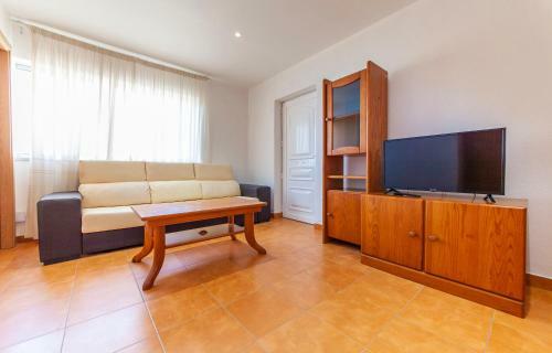 Apartamento B59 - Ameijeira Terrace Flat