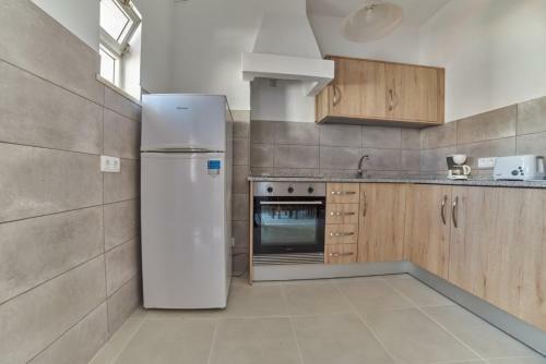 Apartamento Power Of Sun