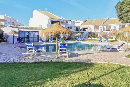 Apartamento Torraltinha Sunshine House