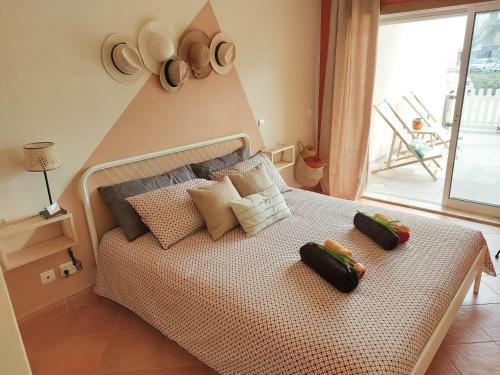 Maravilha Em Lagos - Luxury Holidays Apartment