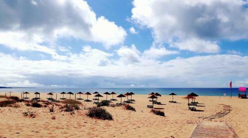 Maravilha Em Lagos - Luxury Holidays Apartment
