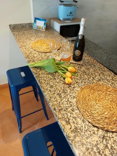 Maravilha Em Lagos - Luxury Holidays Apartment