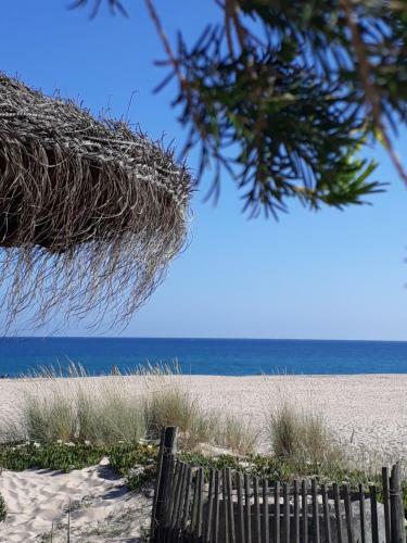 Maravilha Em Lagos - Luxury Holidays Apartment