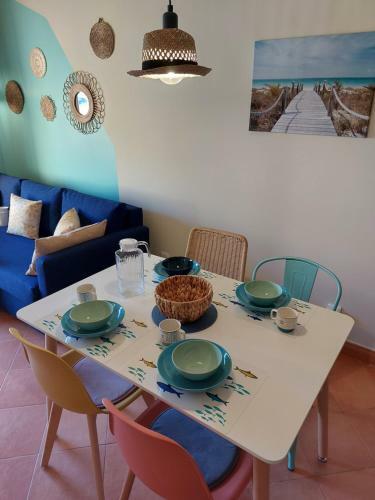 Maravilha Em Lagos - Luxury Holidays Apartment