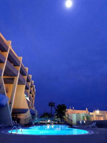 Maravilha Em Lagos - Luxury Holidays Apartment