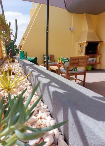 Maravilha Em Lagos - Luxury Holidays Apartment