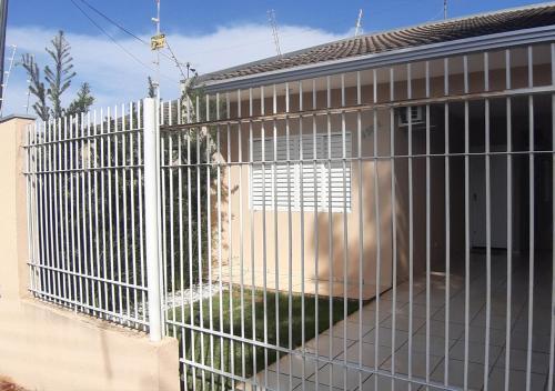 Apartamento Casa Aconchegante Com Estacionamento Incluso