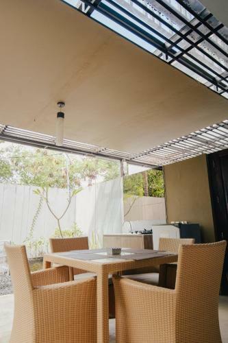 Nawa Villa 1204 - 2br Private Pool - Spring Leaf