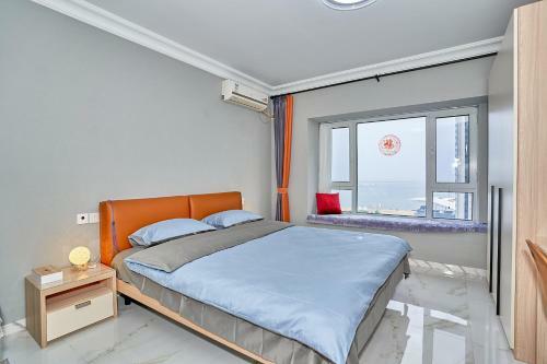 Locals Apartment House 06