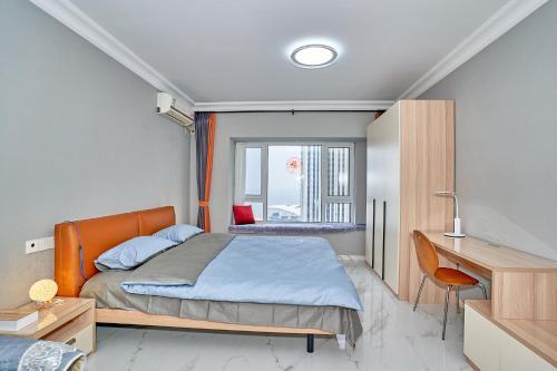 Locals Apartment House 06