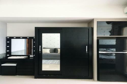 Apartamento Grand Kamala Lagoon By Beatrix Room