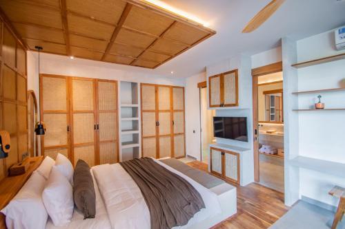 Villa Mango 2