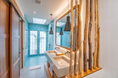 Villa Mango 2