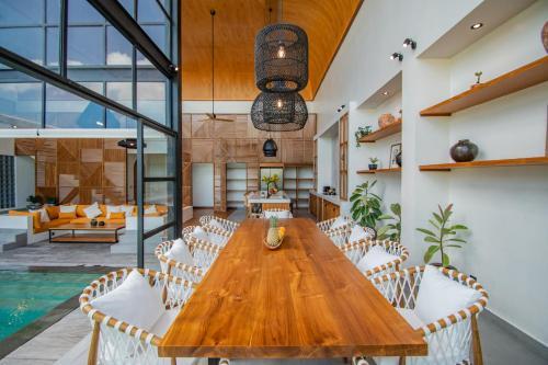 Villa Mango 2