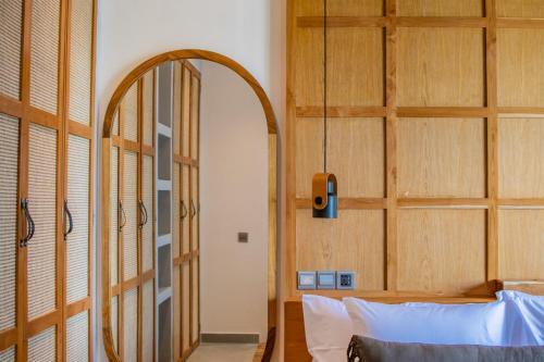 Villa Mango 2