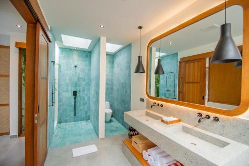 Villa Mango 2
