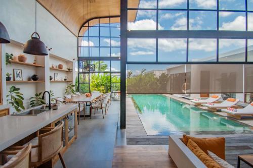 Villa Mango 2