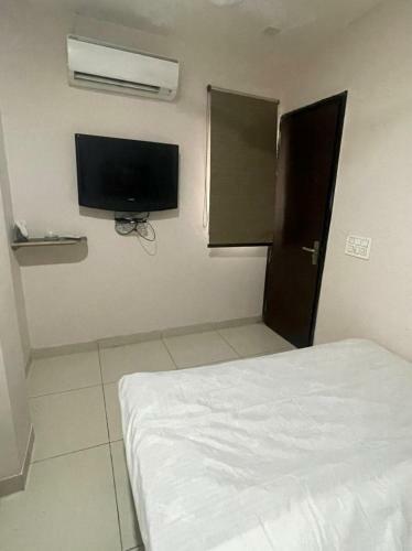 Hotel Oyo 88396 The Glory