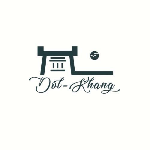 Hostal Dol-khang
