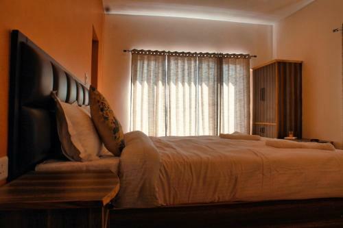 Hostal Dol-khang