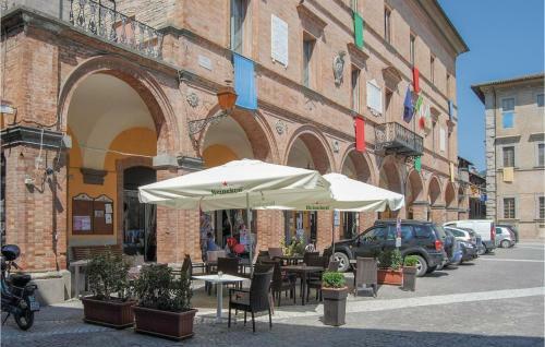 Ca�franceschino