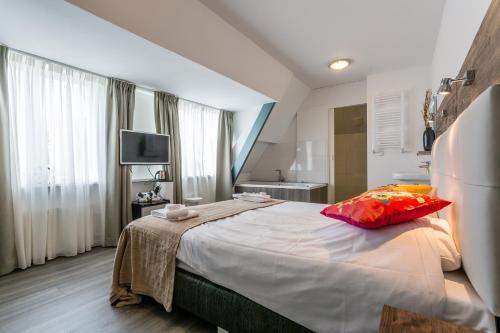 Hotel Van Renenpark