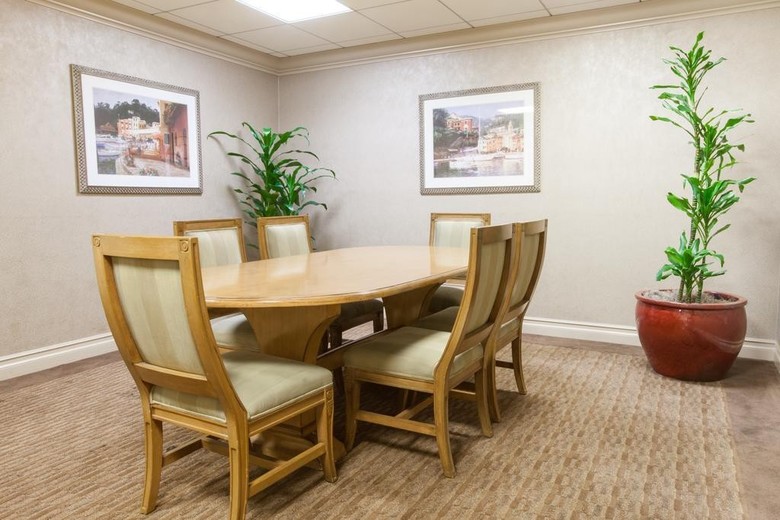 Apartamento Ava Toluca Hills