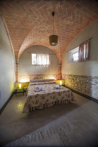 Agroturismo Casale Il Poggetto