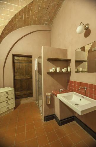 Agroturismo Casale Il Poggetto