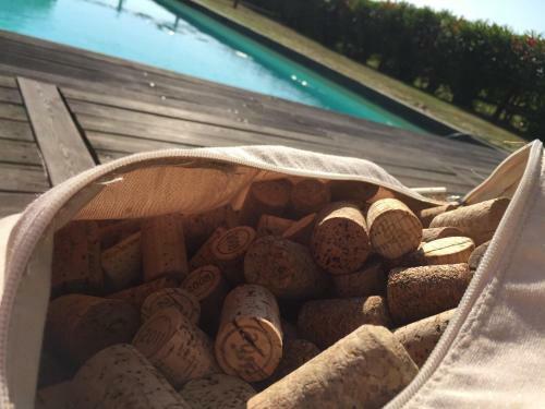 Agroturismo Casale Il Poggetto