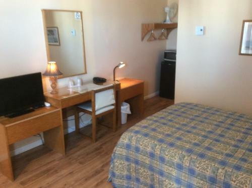 Motel Lyse