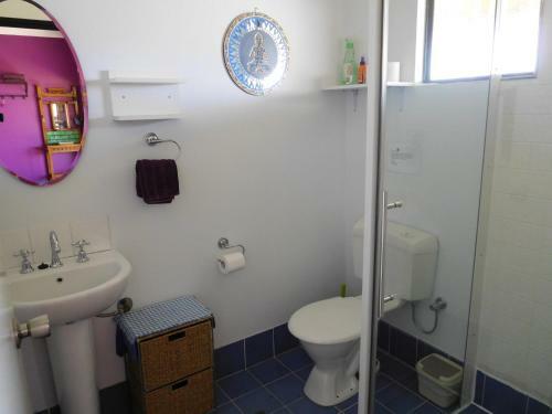 Agroturismo Tanen Spa Studio