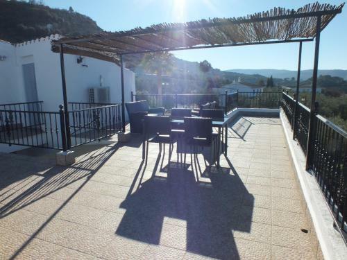 Apartamento Kayenne Holiday Rentals