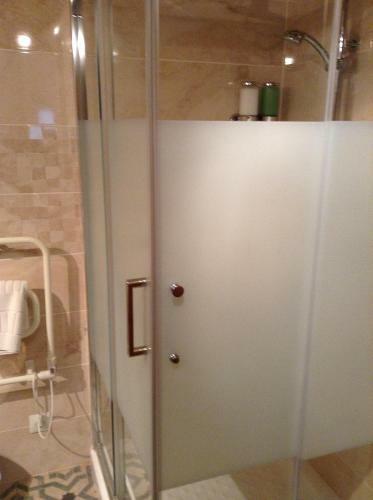 Apartamento Kayenne Holiday Rentals