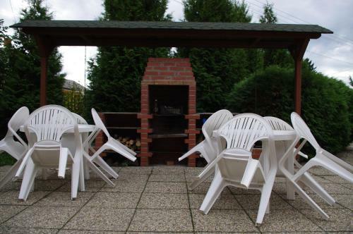 Hostal H�vir�g Panzi�