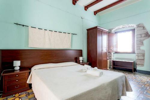 Bed & Breakfast Sa Domo De Alene