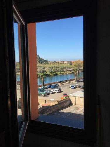 Bed & Breakfast Sa Domo De Alene