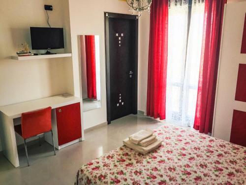 B&B Corallo