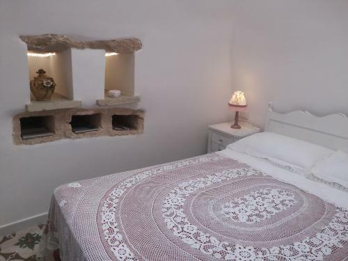 B&B Corallo