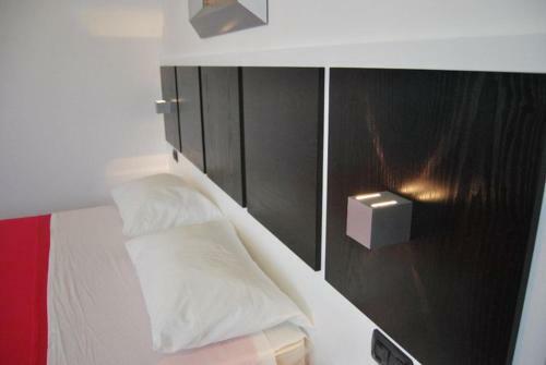 B&B Corallo