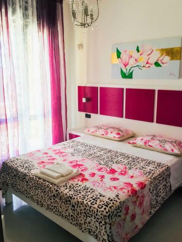 B&B Corallo