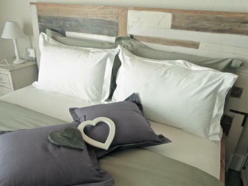 Bed & Breakfast Biancaleo